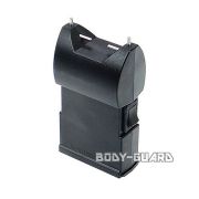 【タイタン】GS　8万ボルト　スタンガン