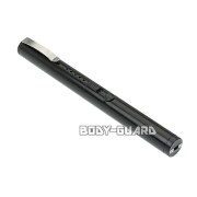 ペン型スタンガン　TW-1903　充電式　ブラック
