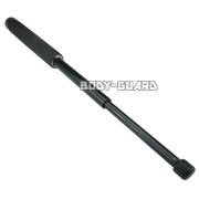 専用　MONADNOCK　警棒　16インチ　オートロック　モナドノック モナドノック警棒の一覧[ボディーガード]