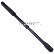 モナドノック　オートロック　スーパーグリップ　22インチHG　　