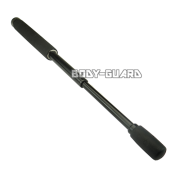 モナドノック　オートロック　フォームグリップ　22インチ　　