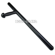 モナドノック　トンファーバトン　TRUMBULL STOP HANDLE 24インチ　　