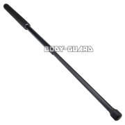 モナドノック　フリクションロックバトン　スーパーグリップ　26インチ　セーフティーTIP　　