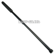 モナドノック　フリクションロックバトン　フォームグリップ　26インチ　　