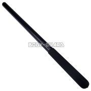 モナドノック　ストレートスリムバトン24インチ　　