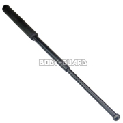 ASP　F21　ブラッククローム　DURATECグリップ　　