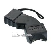 【タイタン】GB2　20万ボルト　スタンガン