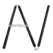 アルミ製　三節棍　連結可能