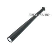 バット型　LEDライト