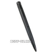 スパイダーズX ペン型カメラ　P-129