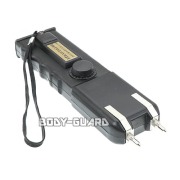 BLACK EAGLE　スタンガン　999　プラス