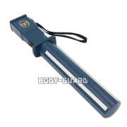 【タイタン】スタンガン　800　フルパワー