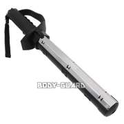 タイタン　スタンガン　KXL