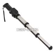 【タイタン】収縮式　スタンガン　M3　充電式