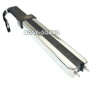 BLACK EAGLE　スタンガン　999XL　ロングタイプ