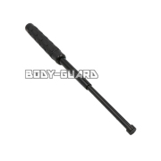 S&W(スミス&ウェッソン)特殊警棒　16