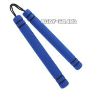 武道具専門店【ボディーガード】