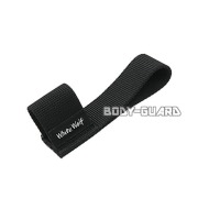 ホワイトウルフ　トンファー　ホルダー