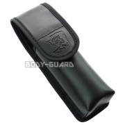 ホワイトウルフ　トルネード40・トルネード60兼用ホルスター【ゆうパケット送料無料】