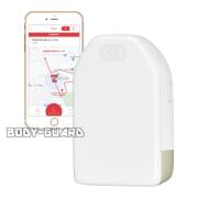 スマートお守り　omamolink