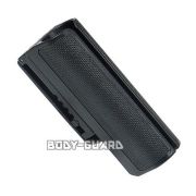 ASP　F21 ローテーティング スカバード Ball/Weave　　