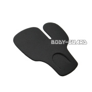 フィンガータブ　ジュニア（小）