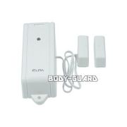 ワイヤレスチャイム用　ドア用送信器　EWS-02　(増設専用)