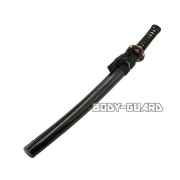 模造刀やスポーツ用品の専門店【ボディーガード】