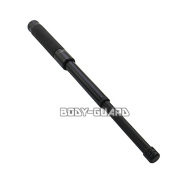 ASP　T40KB　タロンディスクロックバトン(Button)　16バトン