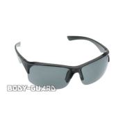 ファッショングラス　ブラック