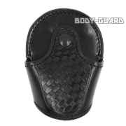 ASP　オープントップ Bskw Hinge ハンドカフケース　　