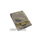 スマホケース　ベルト通し付き　ミニ　デザート【ゆうパケット送料無料】