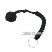 猿玉　タイプ2　黒