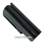 ASP　F21 ローテーティング スカバード ASPtec Gloss　　