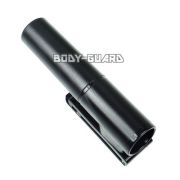 ASPバトンの一覧｜即日発送可｜通信販売店[ボディーガード2号店]