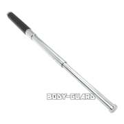 FFNKNK警棒　26　シルバー