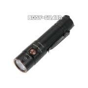 FENIX　フラッシュライト　E35R　3100ルーメン