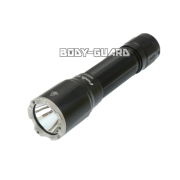 FENIX　フラッシュライト　TK16 V2.0　3100ルーメン