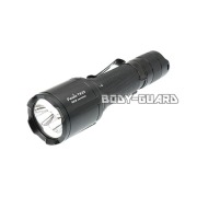 FENIX　フラッシュライト　TK25R&B　1000ルーメン