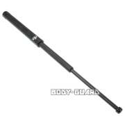 FOXバトン　22インチ　ブラック