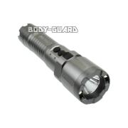 ホワイトウルフスタンガン　洸-KOU-　充電式