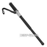 国産警棒　NB警棒レプリカ　ブラック