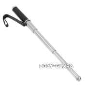 国産警棒　NB警棒レプリカ　シルバー