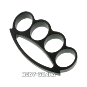 ナックル・メリケンサック