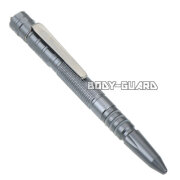 タクティカルペンの一覧｜即日発送可｜通信販売店