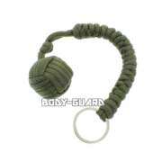 猿玉　タイプ2　グリーン