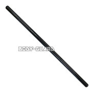 モナドノック　MPバトン　36インチ　　