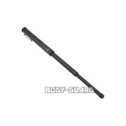 NEX　バトン　Walker　16