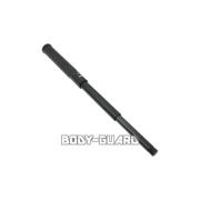 NEX Duty　バトン　Quicker　17