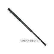 NEX　バトン　Walker　20